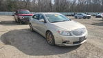 Buick LaCrosse 2012