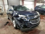 Chevrolet Equinox 2017
