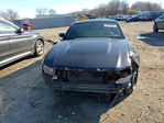 Ford Mustang 2012