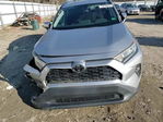 Toyota RAV 4 2019