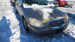 Buick Lucerne 2007