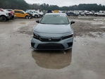 Honda Civic 2024