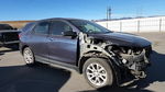 Chevrolet Equinox 2018