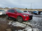 Ford Escape 2024