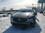 Mazda CX-30 2024