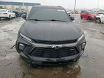 Chevrolet Blazer 2023