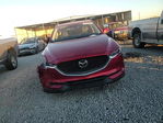 Mazda CX-5 2021