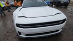 Dodge Charger 2024