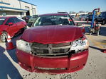 Dodge Avenger 2009
