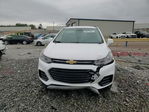 Chevrolet Trax 2020