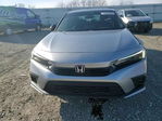 Honda Civic 2023