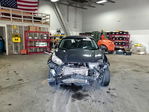 Kia Sportage 2017