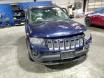Jeep Compass 2017