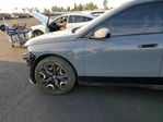 BMW iX 2024