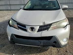 Toyota RAV 4 2015