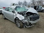 Buick Verano 2016