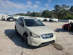 Subaru XV 2014