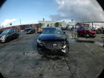 Mazda 6 2017