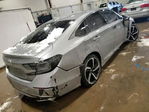 Honda Accord 2020