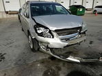 Honda Odyssey 2007