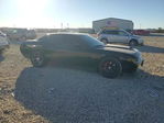 Dodge Challenger 2015