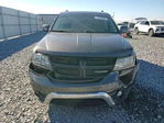 Dodge Journey 2015