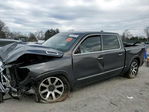 RAM 1500 2019