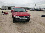 Dodge Journey 2013