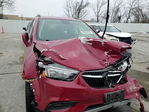 Buick Encore 2018