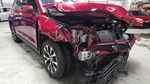 Toyota Highlander 2025
