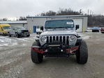 Jeep Gladiator 2020
