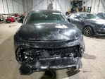 Chevrolet Equinox 2024