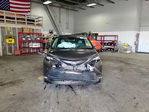 Toyota Sienna 2021
