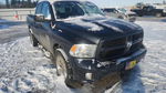 RAM 1500 2018