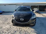 Mazda CX-9 2014