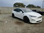 Tesla Model X 2023