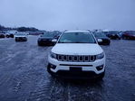 Jeep Compass 2019