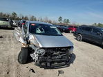 Nissan Versa 2021