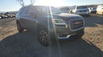 GMC Acadia 2014