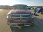 RAM 1500 2013