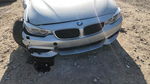 BMW Series 4 2016