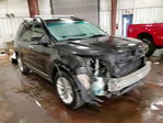 Ford Explorer 2013