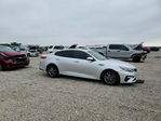 Kia Optima 2019