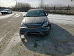 Chrysler 200 2014