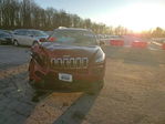 Jeep Cherokee 2015