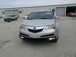 Acura MDX 2012
