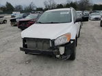 Toyota RAV 4 2012