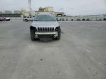 Jeep Cherokee 2019