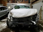 Chevrolet Avalanche 2008