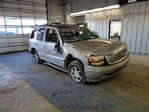 GMC Yukon 2004